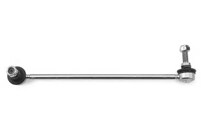 Тяга / стойка, стабилизатор MOOG купить