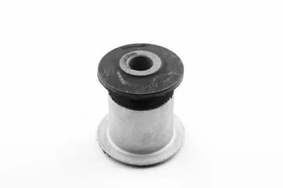 Подвеска, рычаг независимой подвески колеса MOOG купить