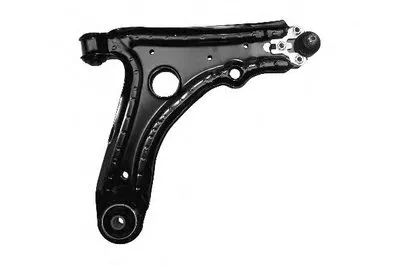 Рычаг независимой подвески колеса, подвеска колеса MOOG купить