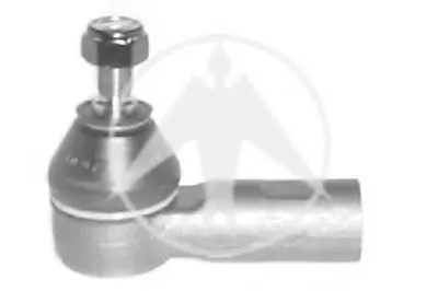 Тяга / стойка, стабилизатор SIDEM купить