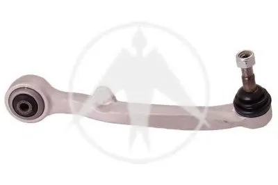 Рычаг независимой подвески колеса, подвеска колеса SIDEM купить