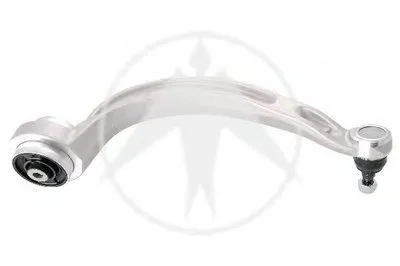 Рычаг независимой подвески колеса, подвеска колеса SIDEM купить