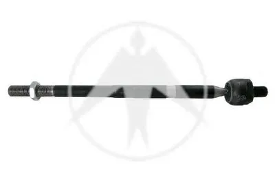 Осевой шарнир, рулевая тяга SIDEM купить