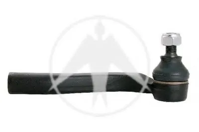 Наконечник поперечной рулевой тяги SIDEM купить