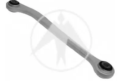 Тяга / стойка, подвеска колеса SIDEM купить