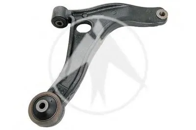 Рычаг независимой подвески колеса, подвеска колеса SIDEM купить