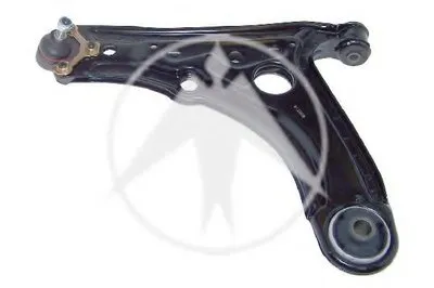 Рычаг независимой подвески колеса, подвеска колеса SIDEM купить