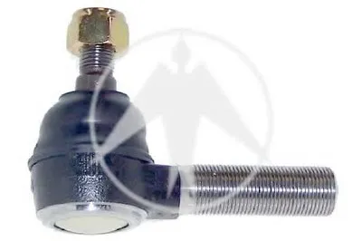 Наконечник поперечной рулевой тяги SIDEM купить