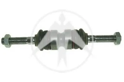 Осевой шарнир, рулевая тяга SIDEM купить