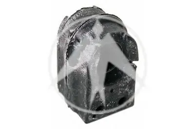 Опора, стабилизатор SIDEM купить