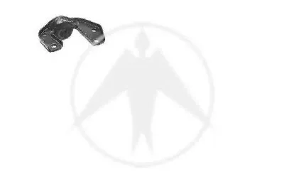 Опора, стабилизатор SIDEM купить