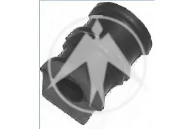 Опора, стабилизатор SIDEM купить