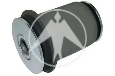 Подвеска, рычаг независимой подвески колеса SIDEM купить