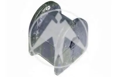 Опора, стабилизатор SIDEM купить