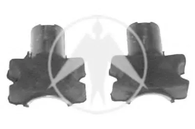 Опора, стабилизатор SIDEM купить