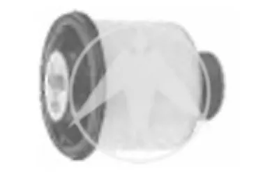 Втулка, балка моста SIDEM купить