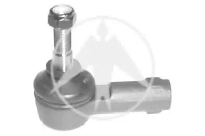 Наконечник поперечной рулевой тяги SIDEM купить