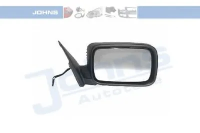 Наружное зеркало JOHNS купить