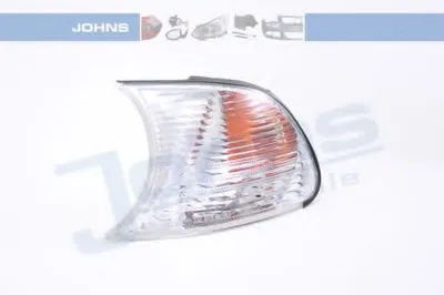 Фонарь указателя поворота JOHNS купить