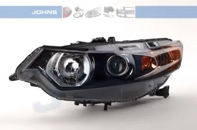 Фара JOHNS купить