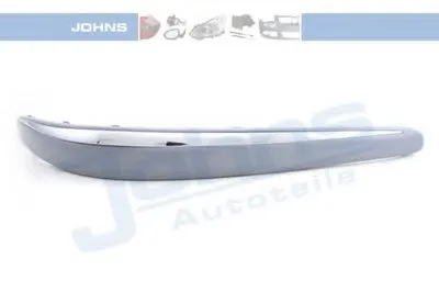 Облицовка / защитная накладка, буфер JOHNS купить