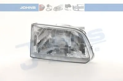 Фара JOHNS купить