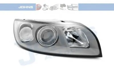 Фара JOHNS купить
