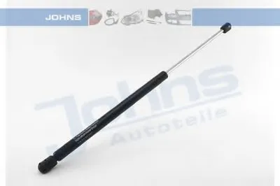 Газовая пружина, крышка багажник JOHNS купить