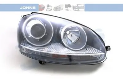 Фара JOHNS купить