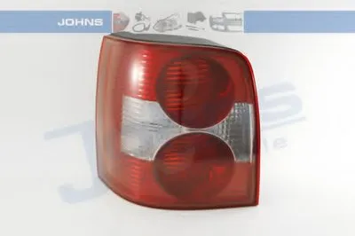 Задний фонарь JOHNS купить