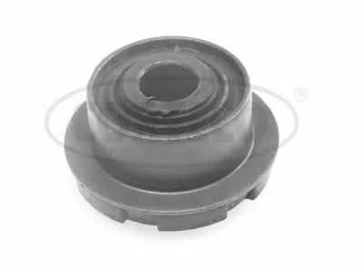 Подвеска, рычаг независимой подвески колеса CORTECO купить