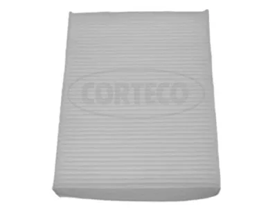 Фильтр, воздух во внутренном пространстве CORTECO купить