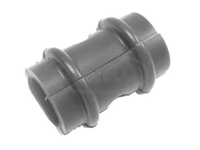 Опора, стабилизатор CORTECO купить