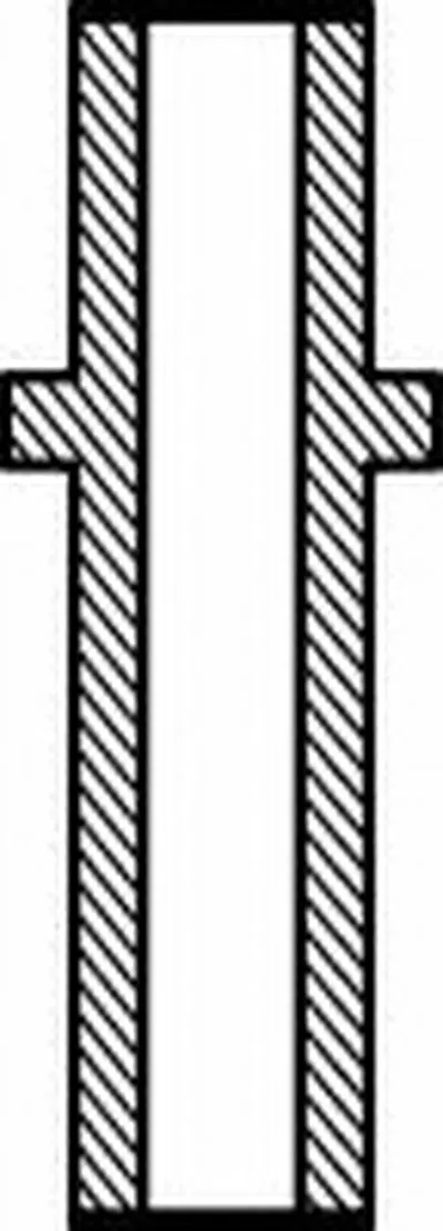 Направляющая втулка клапана AE купить