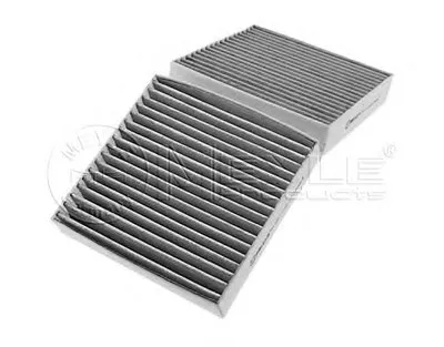 Фильтр, воздух во внутренном пространстве MEYLE купить