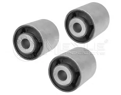 Втулка, балка моста MEYLE купить