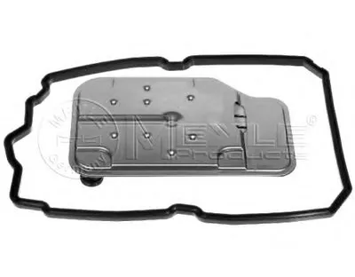 Комплект гидрофильтров, автоматическая коробка передач MEYLE купить