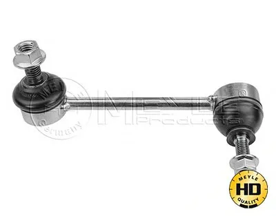 Тяга / стойка, стабилизатор HD QUALITY MEYLE купить