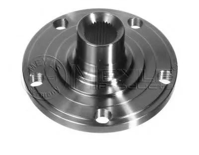 ? колесн. ступицы = MEYLE купить