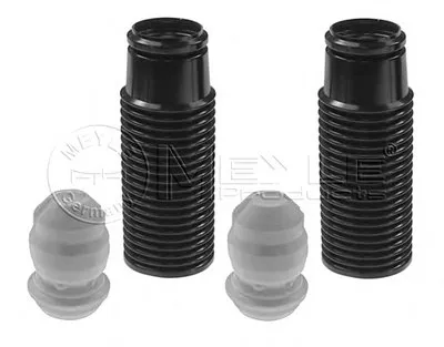 Пылезащитный комплект, амортизатор MEYLE купить