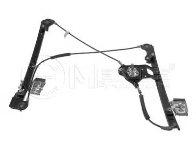 Подъемное устройство для окон MEYLE купить