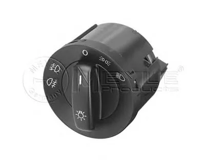 Выключатель, головной свет MEYLE купить