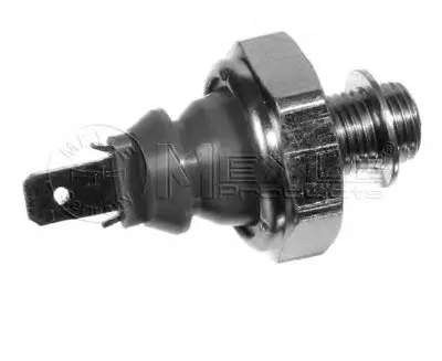 Выключатель с гидропроводом MEYLE купить