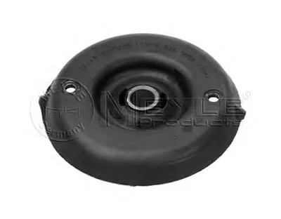 Опора стойки амортизатора MEYLE купить