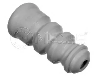 Буфер, амортизация MEYLE купить