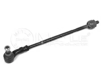 Поперечная рулевая тяга MEYLE купить