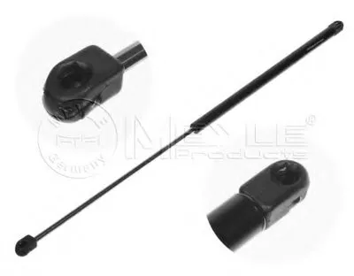 Газовая пружина, капот MEYLE купить