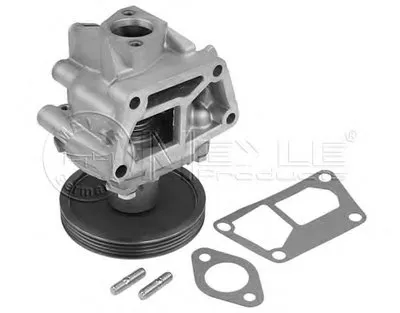 Водяной насос MEYLE купить