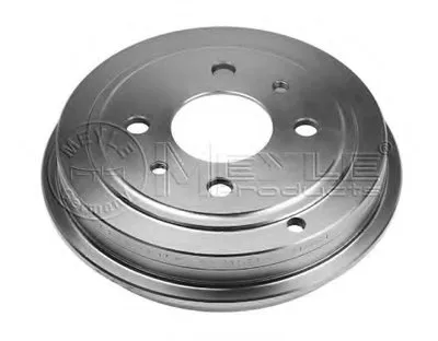 Тормозной барабан MEYLE купить