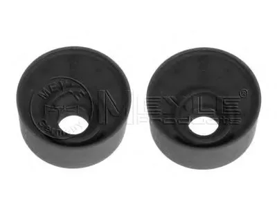 Подвеска, рычаг независимой подвески колеса MEYLE купить